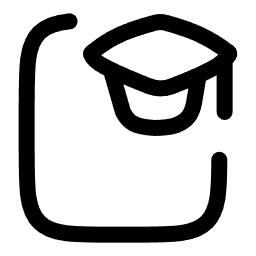 wu138di课表查询系统（试运营） icon